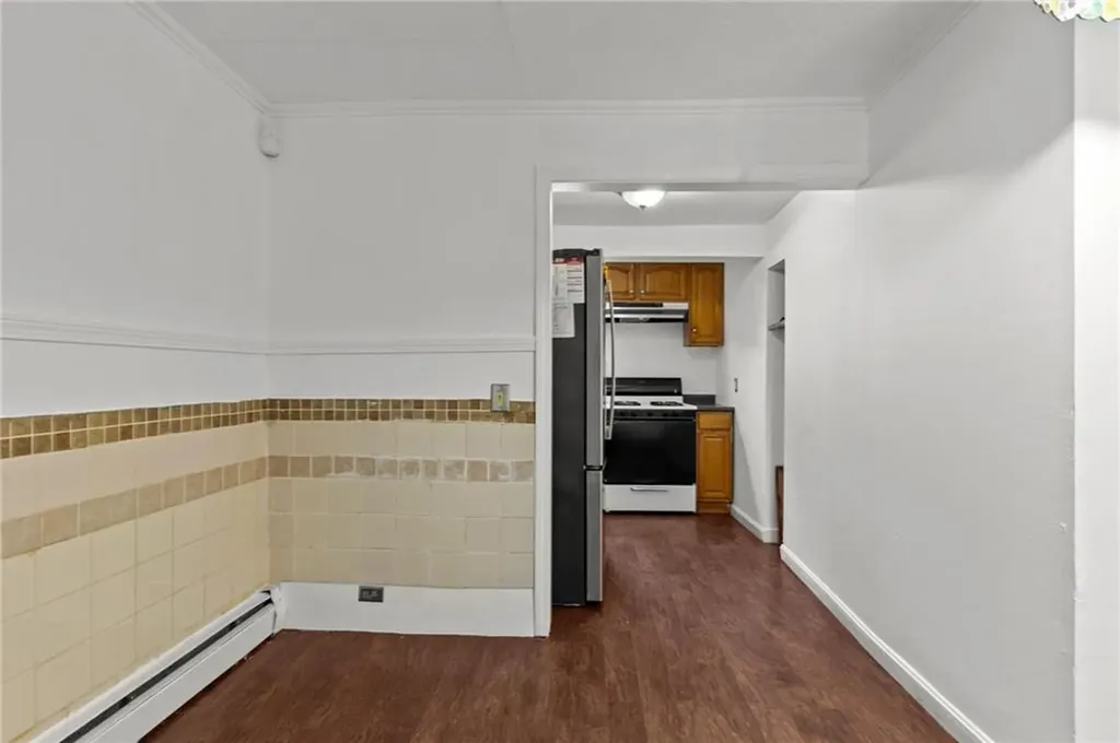 171 Laban Street Providence RI 02909