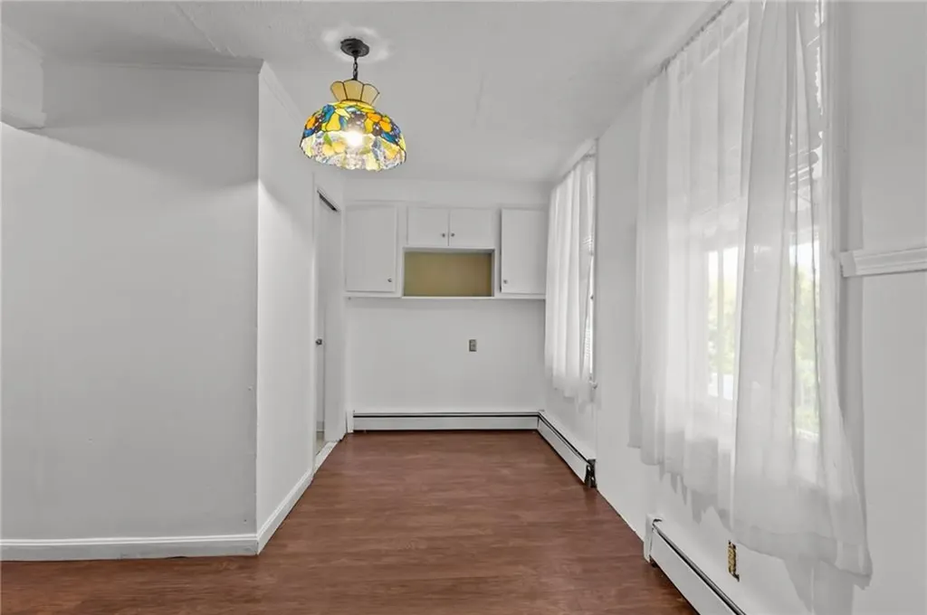 171 Laban Street Providence RI 02909