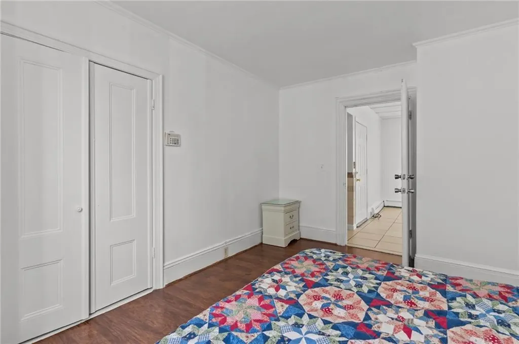 171 Laban Street Providence RI 02909