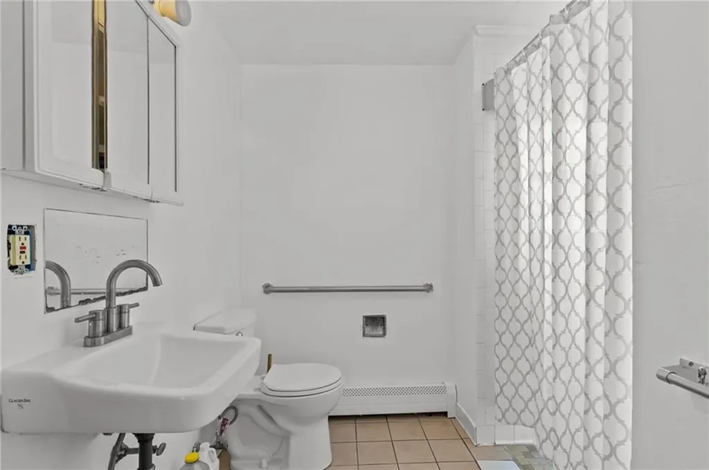 171 Laban Street Providence RI 02909