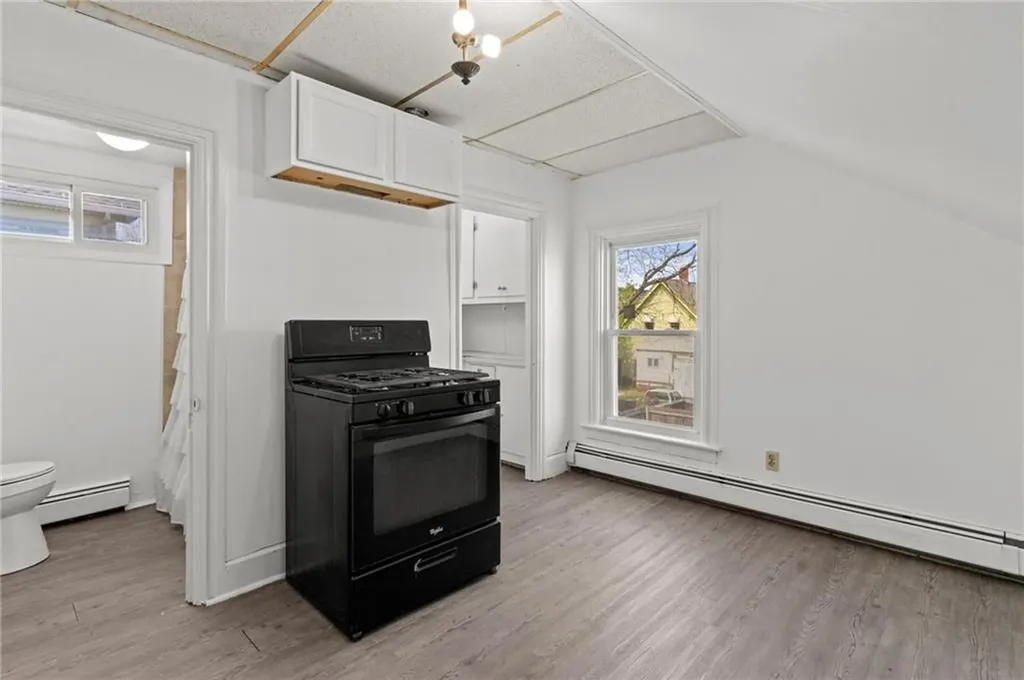 171 Laban Street Providence RI 02909