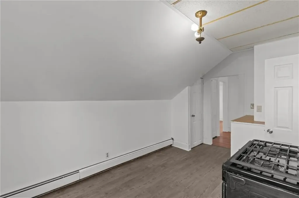 171 Laban Street Providence RI 02909