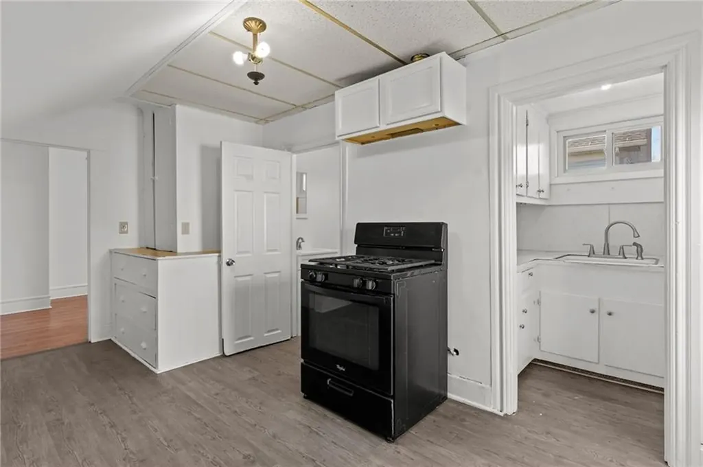 171 Laban Street Providence RI 02909