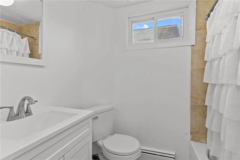 171 Laban Street Providence RI 02909