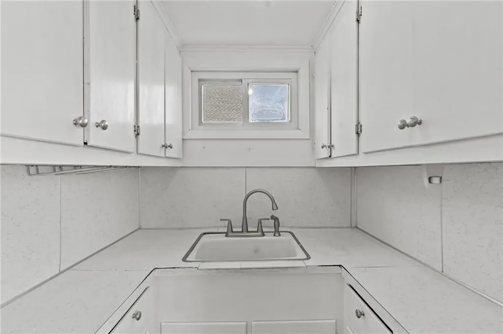 171 Laban Street Providence RI 02909