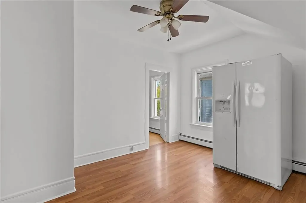 171 Laban Street Providence RI 02909