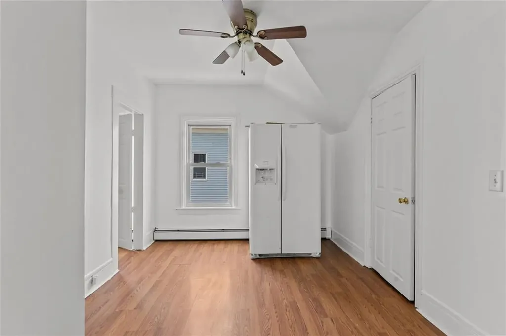 171 Laban Street Providence RI 02909