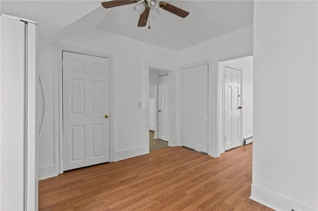 171 Laban Street Providence RI 02909