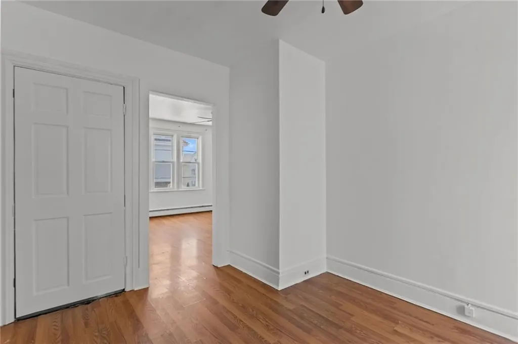 171 Laban Street Providence RI 02909