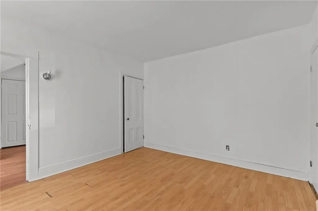 171 Laban Street Providence RI 02909
