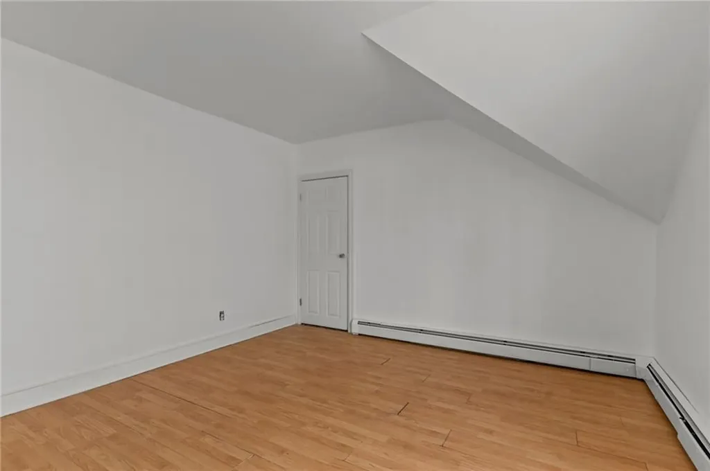 171 Laban Street Providence RI 02909