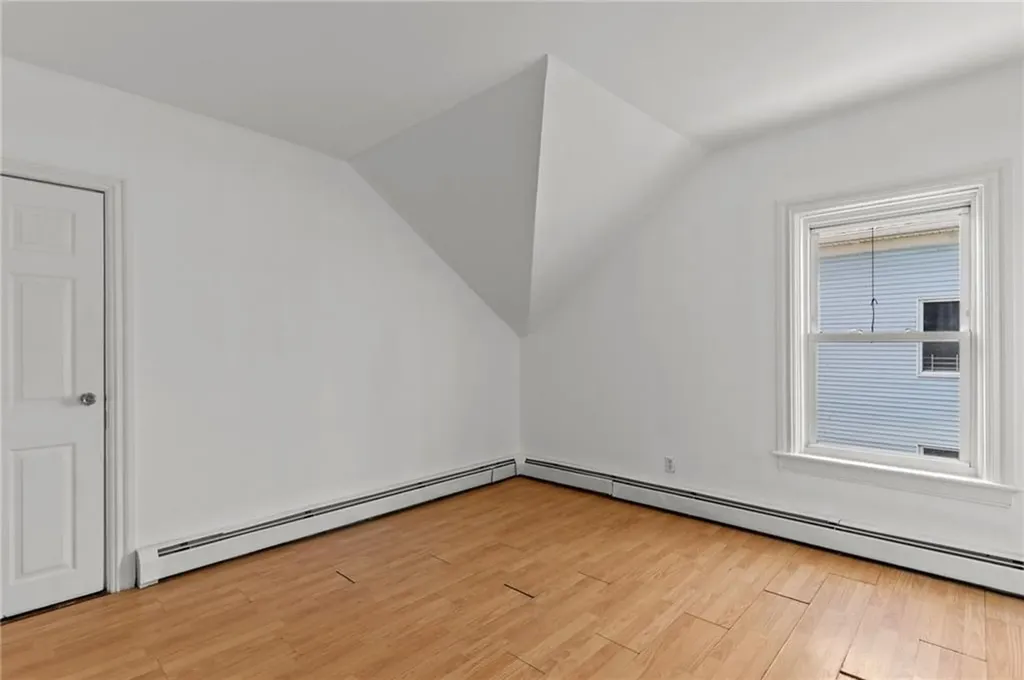 171 Laban Street Providence RI 02909
