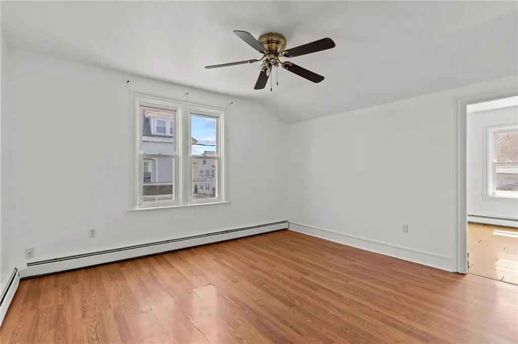 171 Laban Street Providence RI 02909
