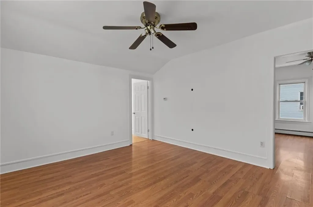171 Laban Street Providence RI 02909