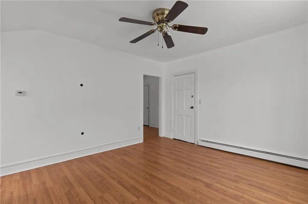 171 Laban Street Providence RI 02909