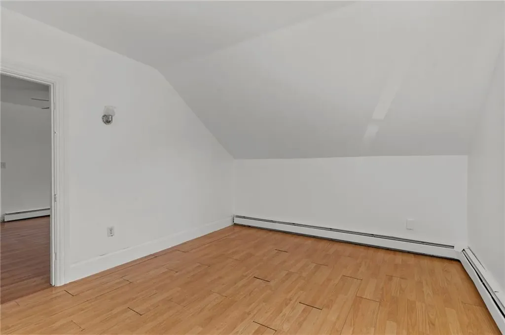 171 Laban Street Providence RI 02909