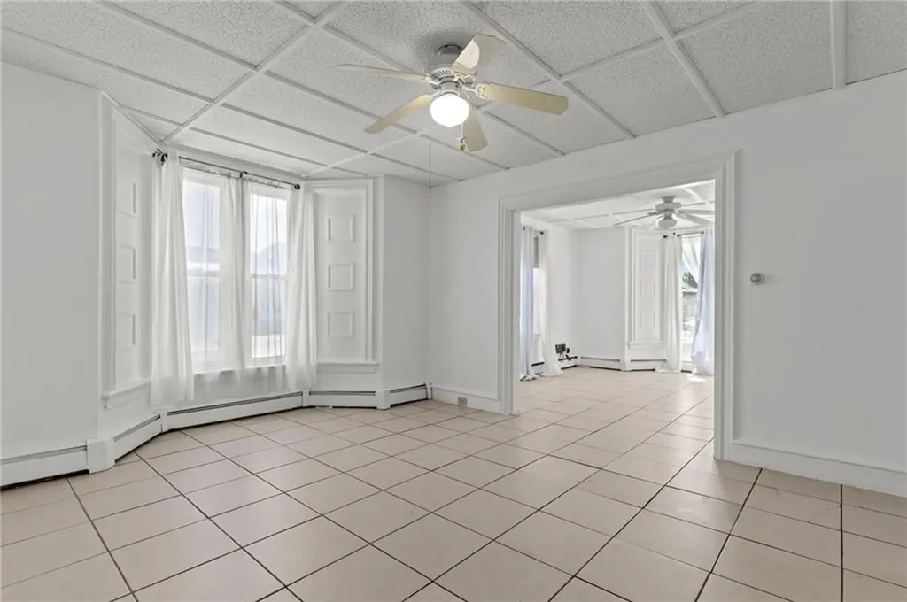 171 Laban Street Providence RI 02909