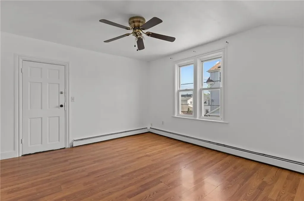 171 Laban Street Providence RI 02909