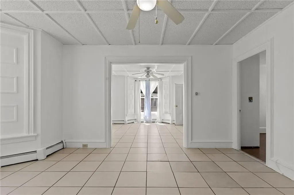 171 Laban Street Providence RI 02909