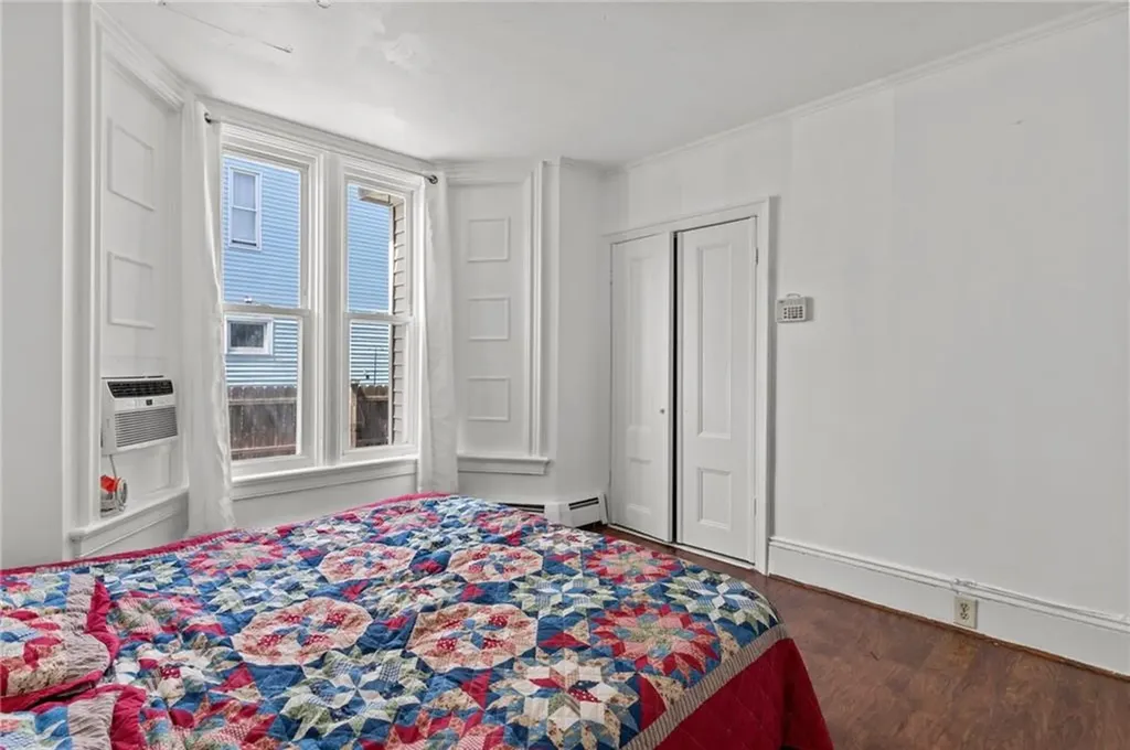 171 Laban Street Providence RI 02909