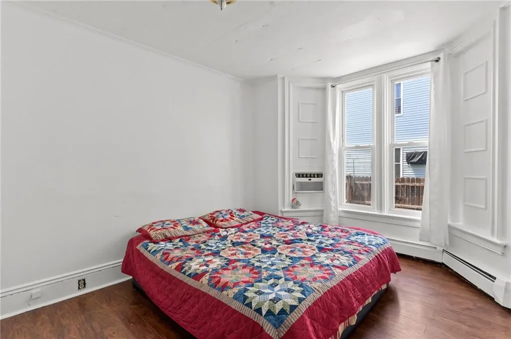 171 Laban Street Providence RI 02909