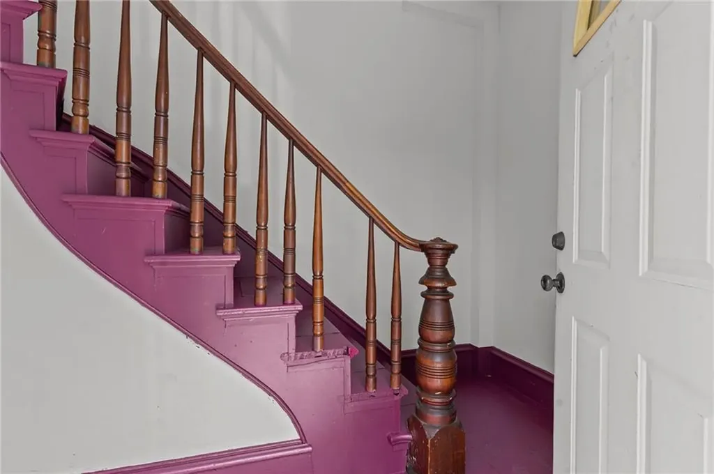 171 Laban Street Providence RI 02909