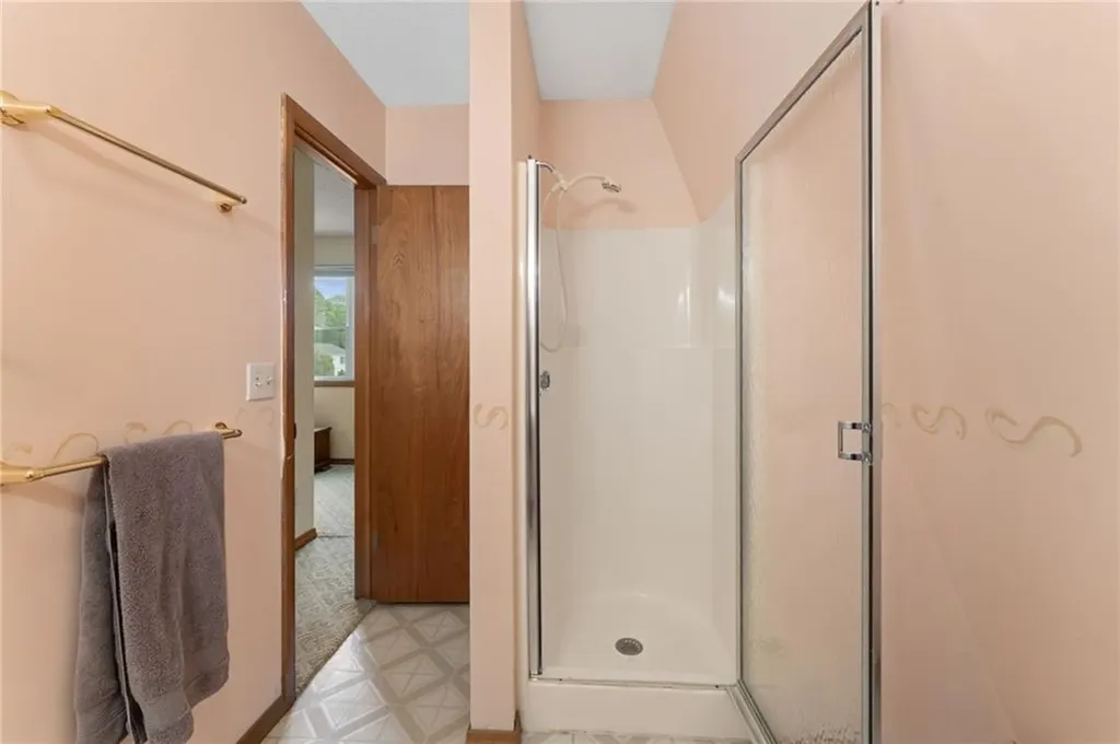 30 Saundra Drive Westerly RI 02891