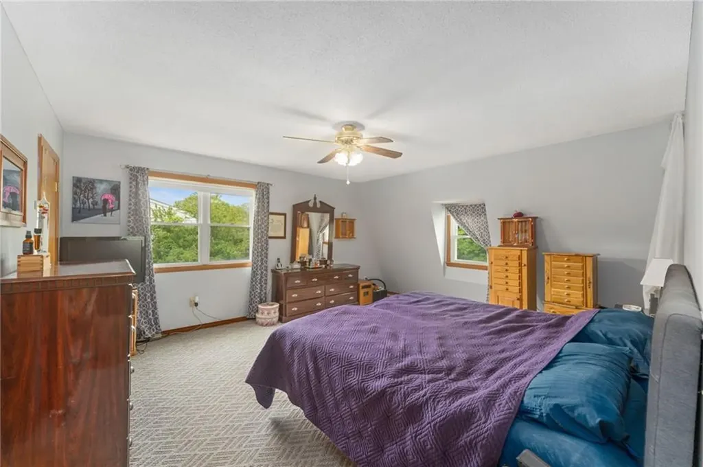 30 Saundra Drive Westerly RI 02891