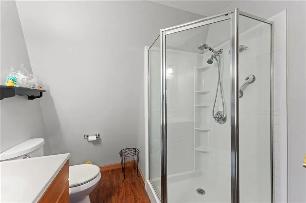 30 Saundra Drive Westerly RI 02891