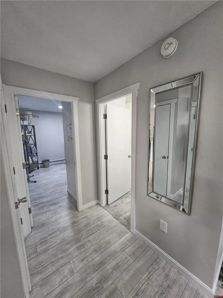 8 Bicentennial Way North Providence RI 02909