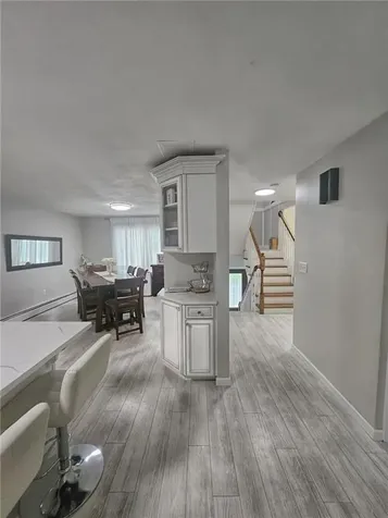 8 Bicentennial Way North Providence RI 02909