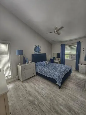 8 Bicentennial Way North Providence RI 02909