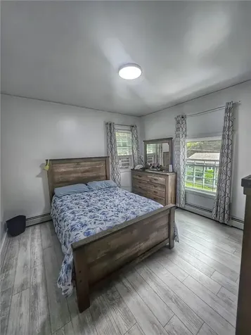 8 Bicentennial Way North Providence RI 02909