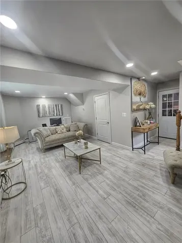 8 Bicentennial Way North Providence RI 02909