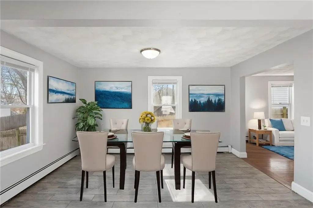 94 Holmes Road Warwick RI 02888