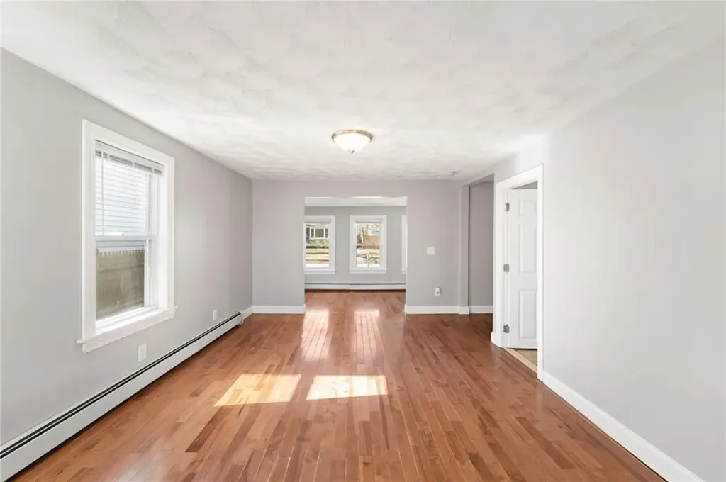 94 Holmes Road Warwick RI 02888