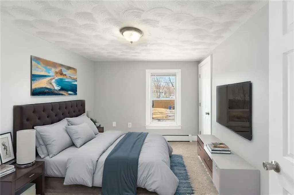 94 Holmes Road Warwick RI 02888