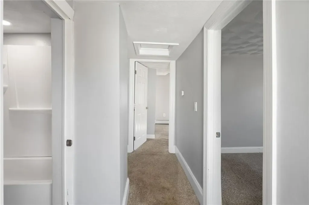 94 Holmes Road Warwick RI 02888