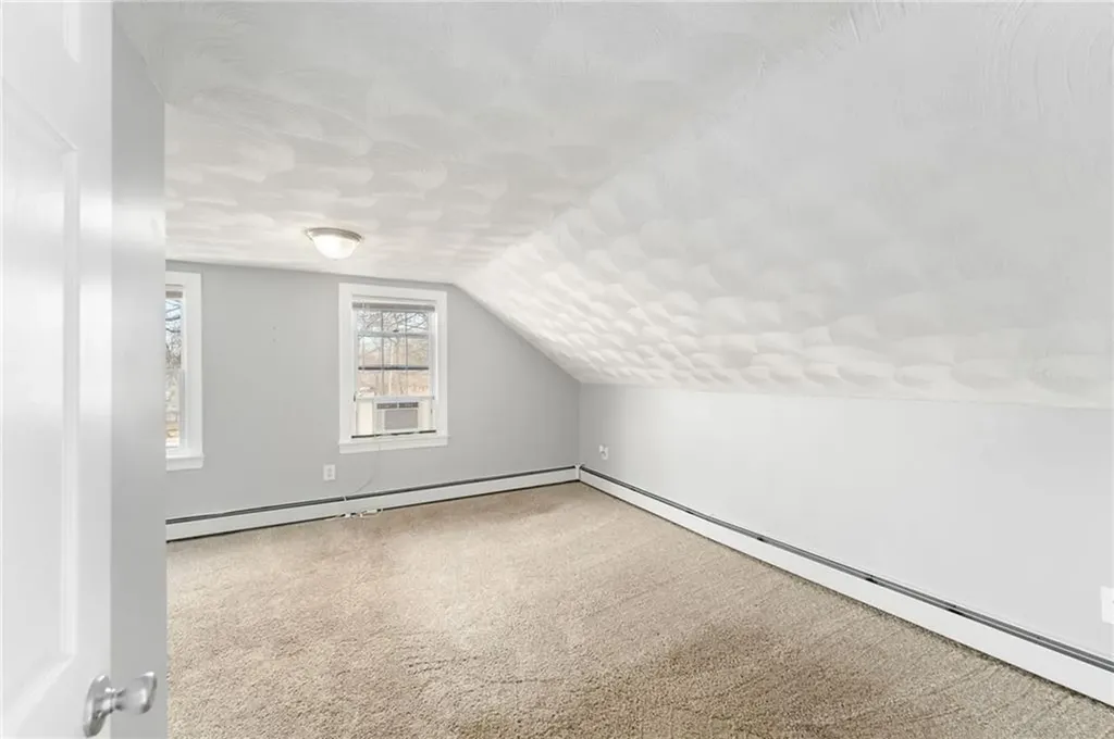 94 Holmes Road Warwick RI 02888