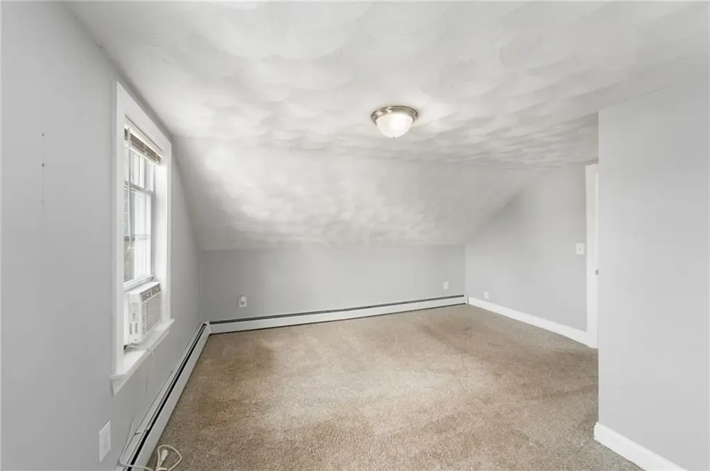 94 Holmes Road Warwick RI 02888