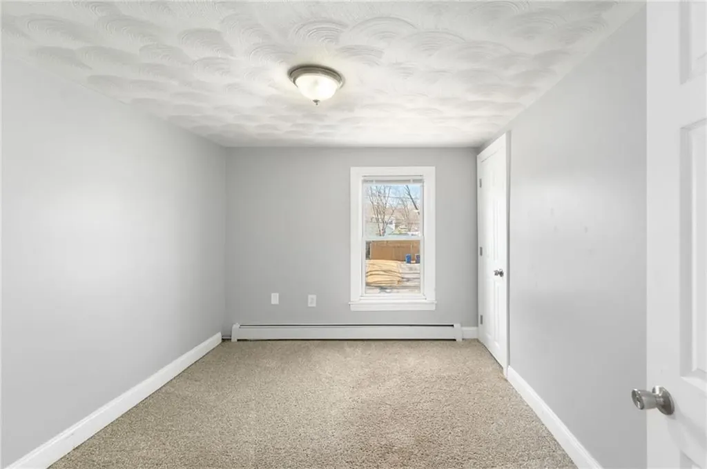 94 Holmes Road Warwick RI 02888