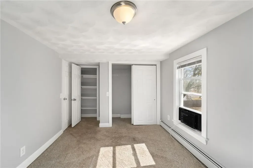 94 Holmes Road Warwick RI 02888