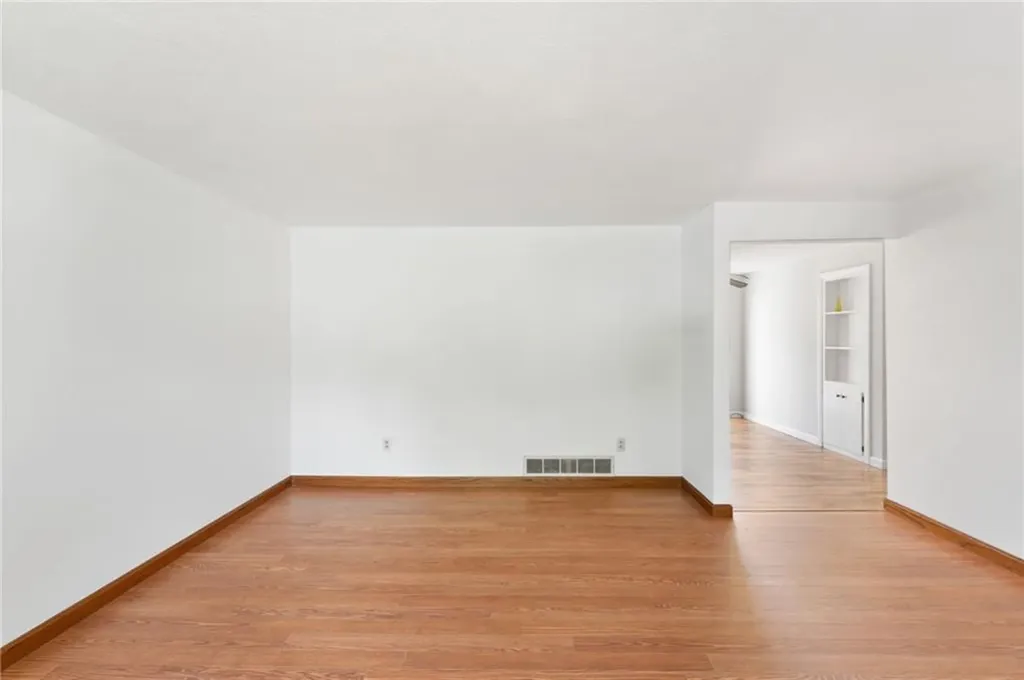 22 York Drive Coventry RI 02816