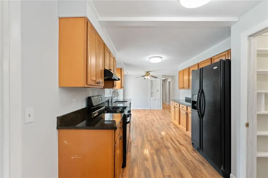 22 York Drive Coventry RI 02816