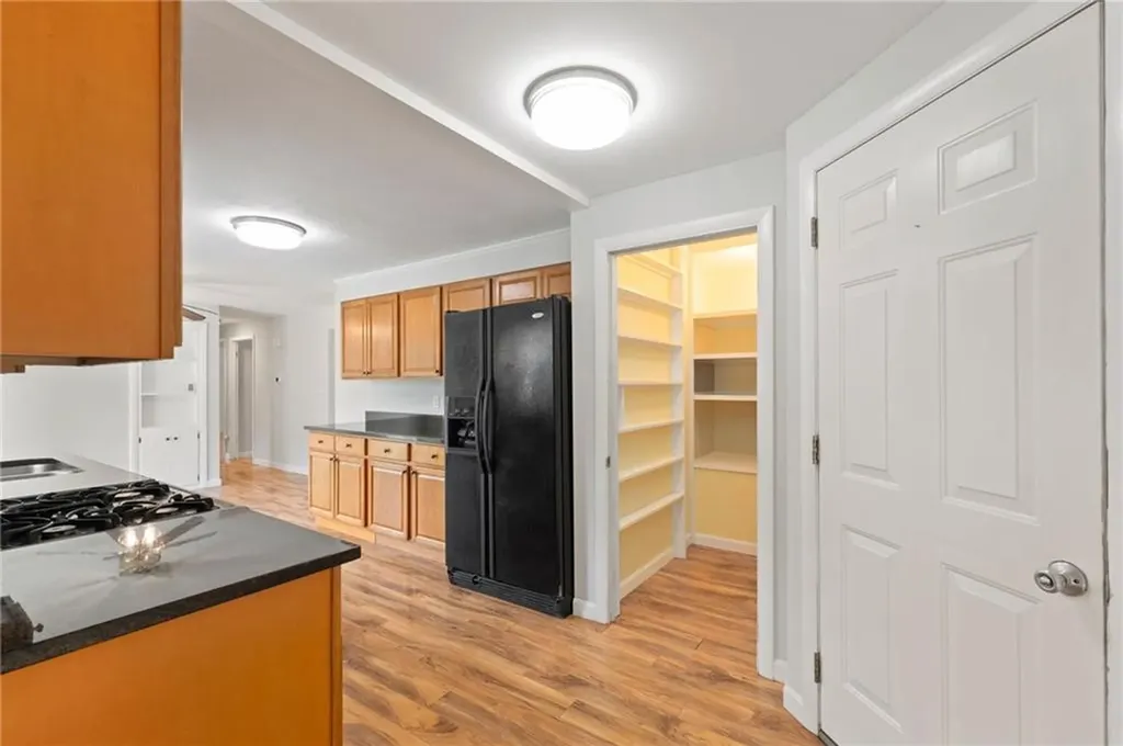 22 York Drive Coventry RI 02816
