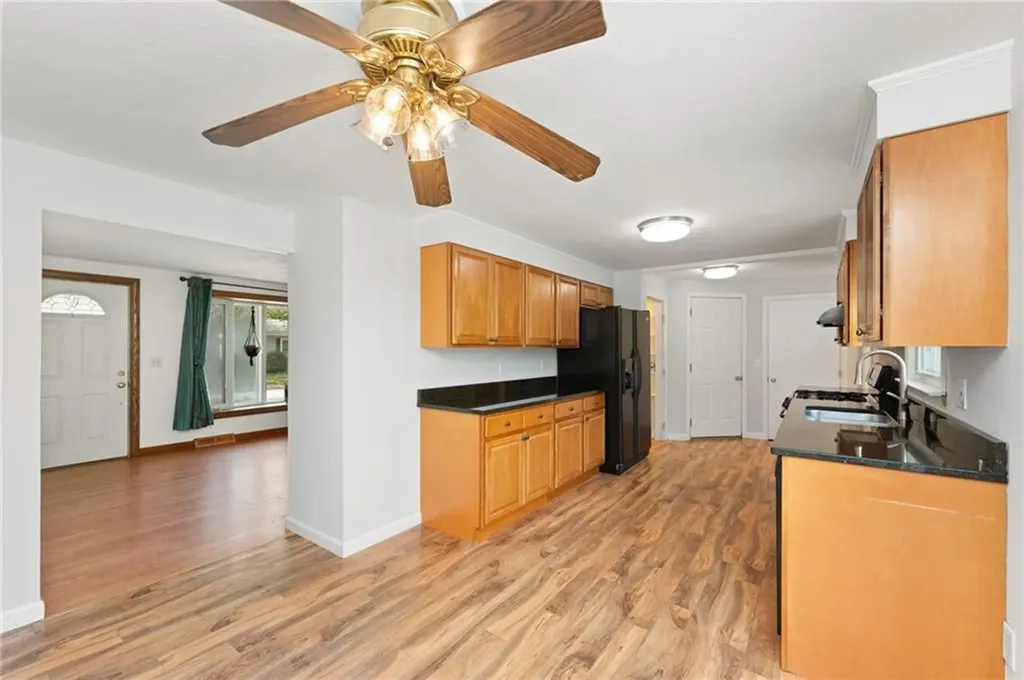 22 York Drive Coventry RI 02816