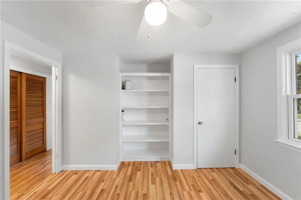 22 York Drive Coventry RI 02816