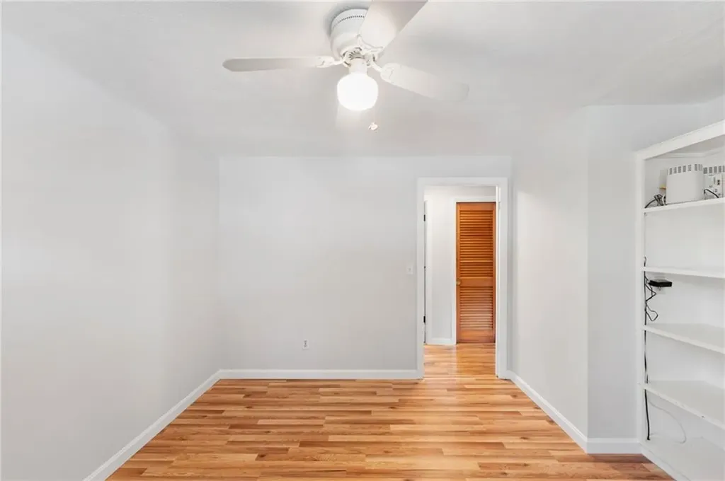 22 York Drive Coventry RI 02816