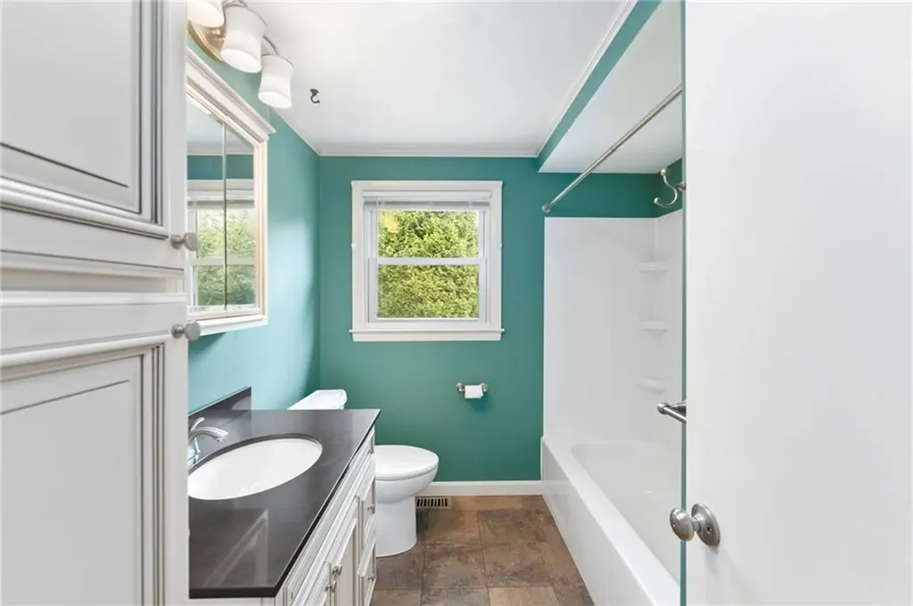 22 York Drive Coventry RI 02816