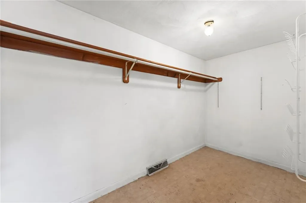 22 York Drive Coventry RI 02816